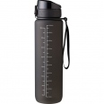 The Astro - RPET Bottle with Time Markings (1,000ml) 6