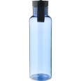 RPET Single Walled Bottle (750 ml) 4