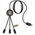 SCX.design C36 Extended Charging Cable 1