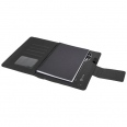 SCX.design O16 A5 Light-up Notebook Powerbank 5