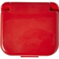 Sewing Set 2