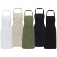 Shara 240 G/m2 Aware™ Recycled Apron 6