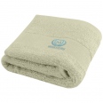 Sophia 450 G/M² Cotton Towel 30x50 cm 6
