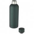 Spring 500 ml Copper Vacuum Insulated Bottle 6