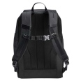 Stanley Vitalize™ Macro Method Recycled Backpack 29L 4