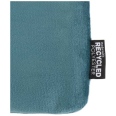 Swift GRS Recycled Velvet Toiletry Bag Set 5