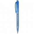 Thalaasa Ocean-bound Plastic Ballpoint Pen 6
