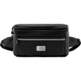 The Combo - Brandcharger RPET Convertible Bag 3