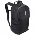 Thule Enroute Backpack 23L 6