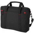 Vancouver 15.4 Laptop Bag 4 L" 1