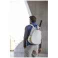 Varyon 15 GRS Recycled Padel Backpack 18L 8