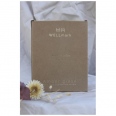 Wellmark Discovery 200 ml Hand Soap Dispenser and 150 G Scented Candle Set - Bamboo Fragrance 4