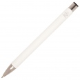 A4 Colour Mole Mate Duo 124