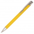 A5 White Mole Mate Duo 266