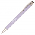 A6 Colour Mole Mate Duo 113