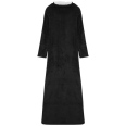 Altura GRS Recycled Blanket with Sleeves 4