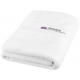 Amelia 450 G/M² Cotton Towel 70x140 cm 10