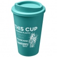 Americano® Renew 350 ml Insulated Tumbler 10