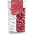ATOMZ Duo - Fruit (44g) 2