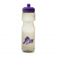 Bilby 750ml Recycled Sports Bottle 5