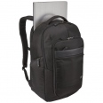 Case Logic Notion 17.3 Laptop Backpack 3 L" 5