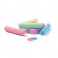 Chalk (6pc) 2