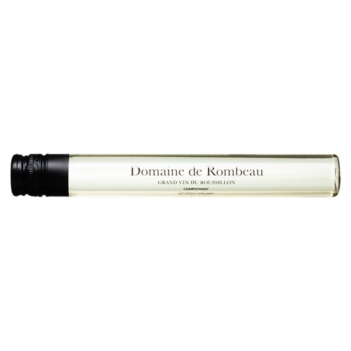 Chardonnay - Domaine De Rombeau - France (Glass)