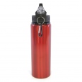 Cherub 800ml Sports Bottle 18