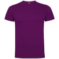 Dogo Premium 165 G/m² Short Sleeve Men's T-Shirt 18