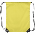 Drawstring Bag 8