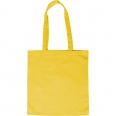 Eco Friendly Cotton Shopping Bag. (120gsm/3.54oz) 6