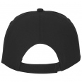 Feniks 5 Panel Cap 5