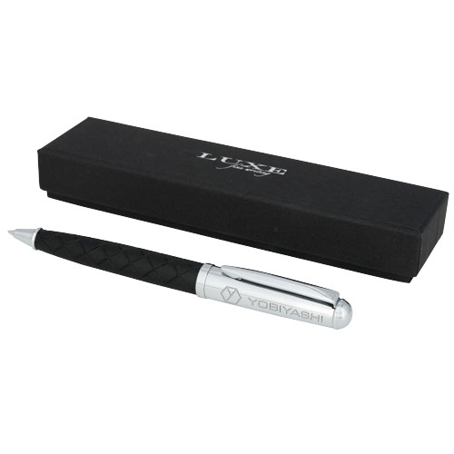 Fidelio Ballpoint Pen