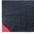 Foldable Blanket 4