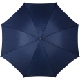 Golf Umbrella 7