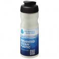 H2O Active® Eco Base 650 ml Flip Lid Sport Bottle 8