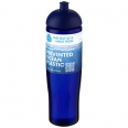 H2O Active® Eco Tempo 700 ml Dome Lid Sport Bottle 6