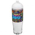 H2O Active® Tempo 700 ml Dome Lid Sport Bottle 21