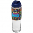 H2O Active® Tempo 700 ml Flip Lid Sport Bottle 21