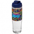 H2O Active® Tempo 700 ml Flip Lid Sport Bottle 21