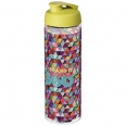 H2O Active® Vibe 850 ml Flip Lid Sport Bottle 12