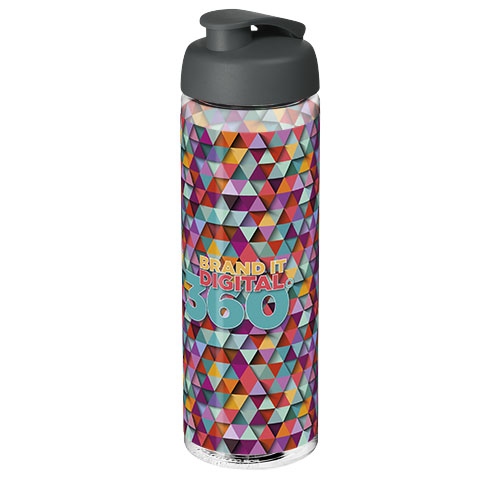 H2O Active® Vibe 850 ml Flip Lid Sport Bottle