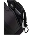 Herschel Kaslo Tech Recycled Backpack 30L 9