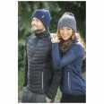 Ives Organic Beanie 6