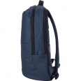 Laptop Backpack 2
