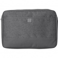 Laptop Bag 2