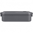 Lunch Box 7