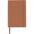 Notebook (Approx. A5) 2