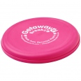 Orbit Recycled Plastic Frisbee 7