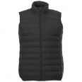 Pallas Women's Insulated Bodywarmer 3